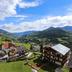 Outdoor view