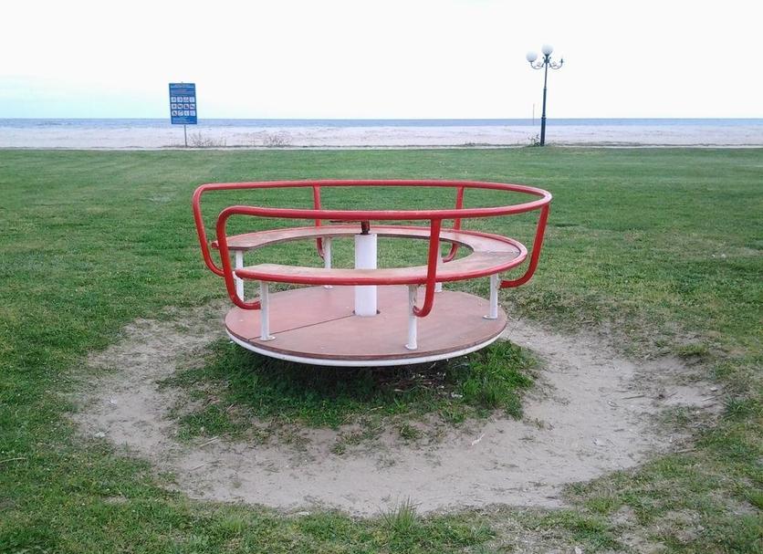 Other Photo