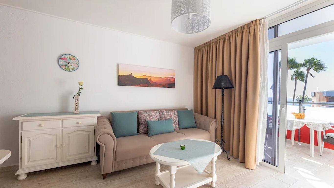 Apartamentos Bogota