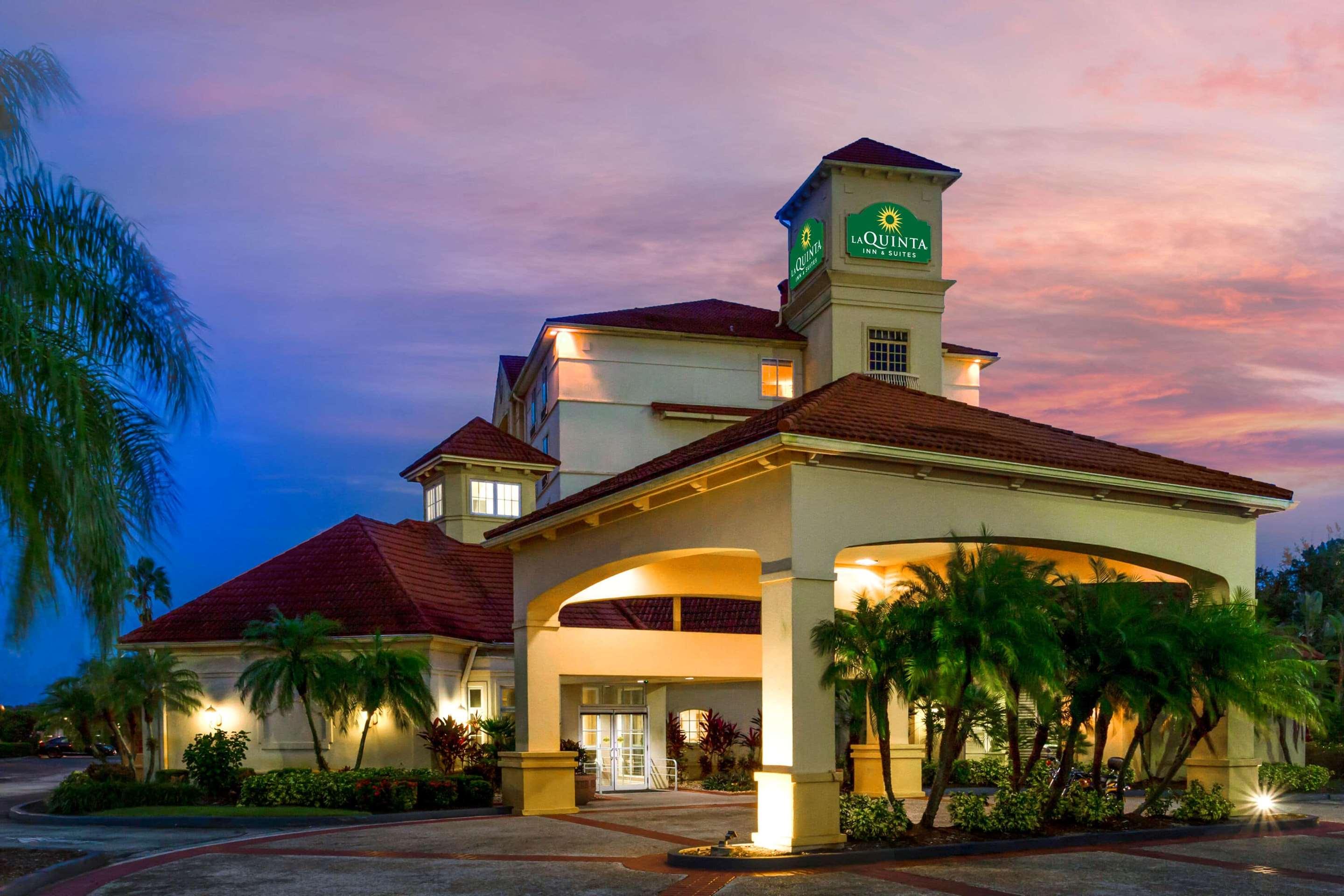 La quinta near sales legoland