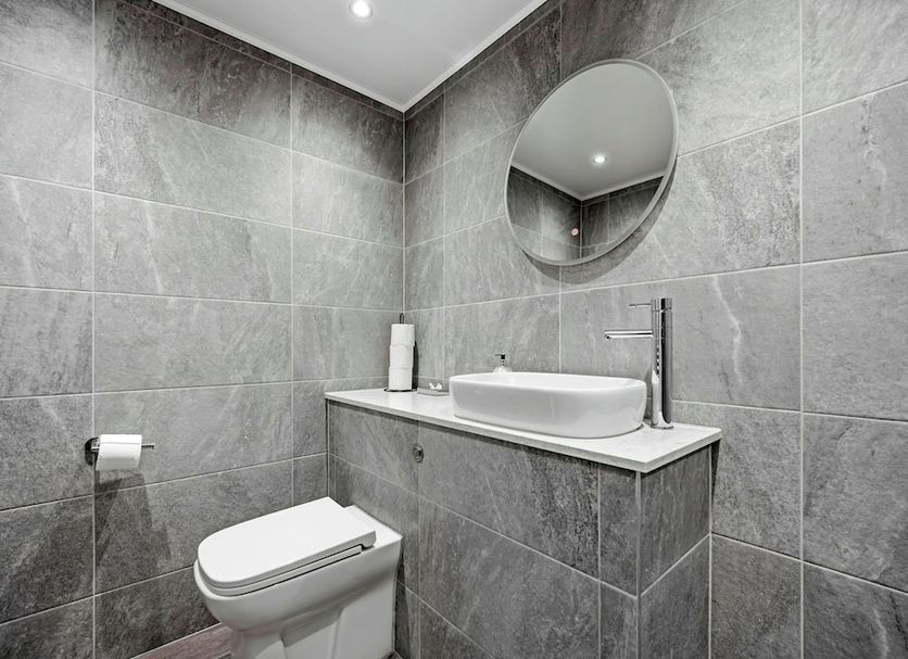 Other Photo