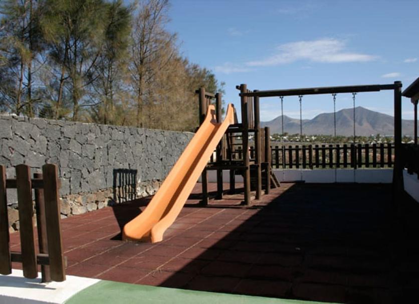 Other Photo