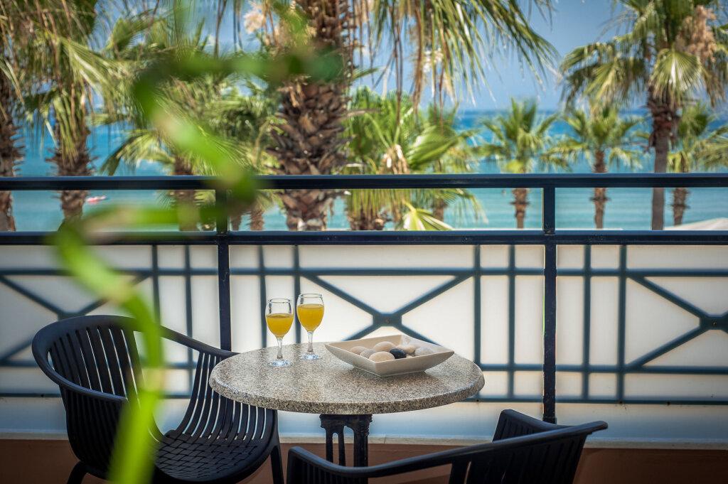 Phoenix Beach Hotel 85. Zakynthos Hotel Deals Reviews KAYAK