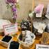 Hotel amenity