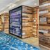 Hotel amenity