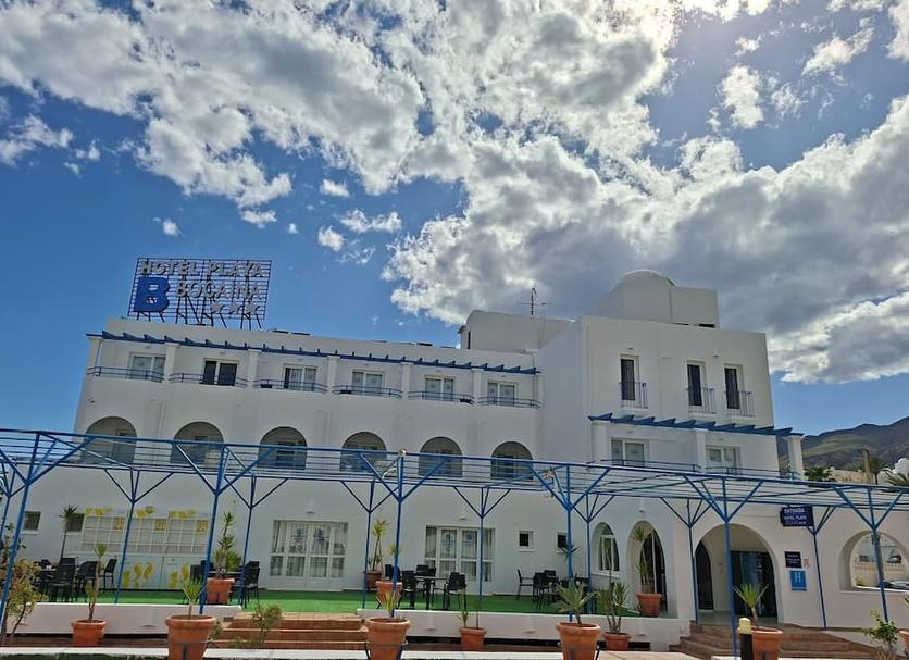 Other Photo