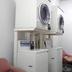 Laundry facility