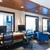 Business centre
