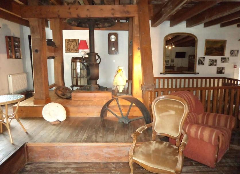 Other Photo