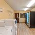 Laundry facility