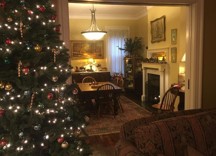 Other Photo
