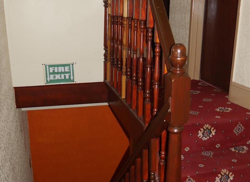 Other Photo