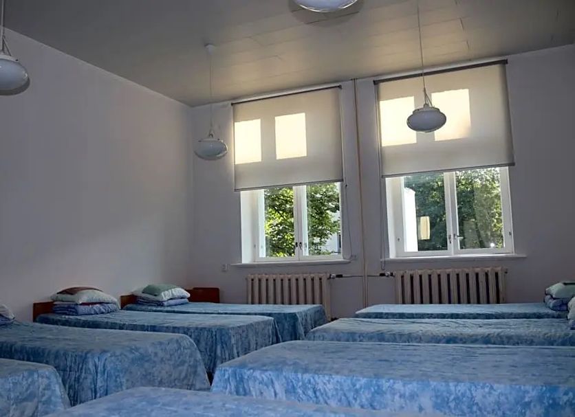 Other Photo
