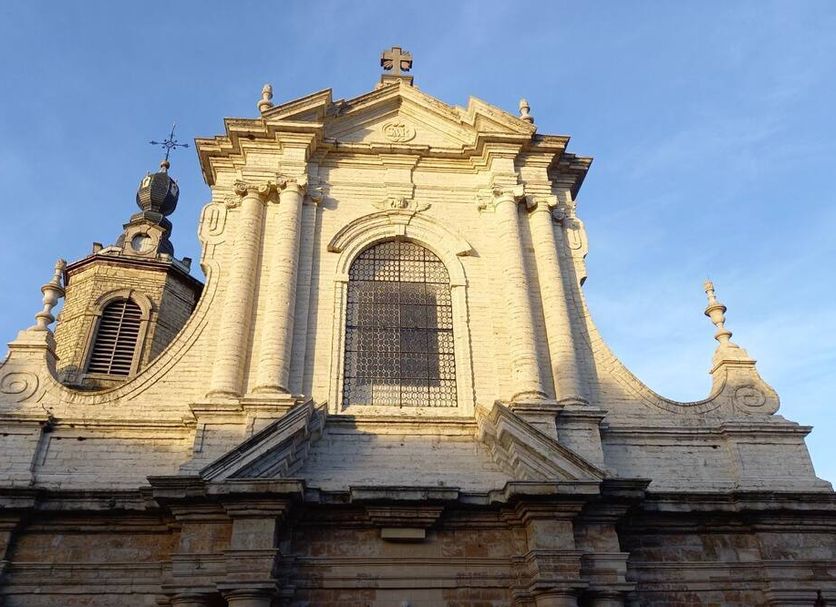 Other Photo