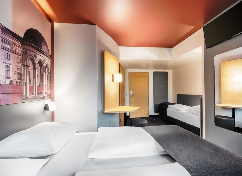 Other Photo