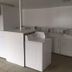 Laundry facility