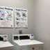 Laundry facility