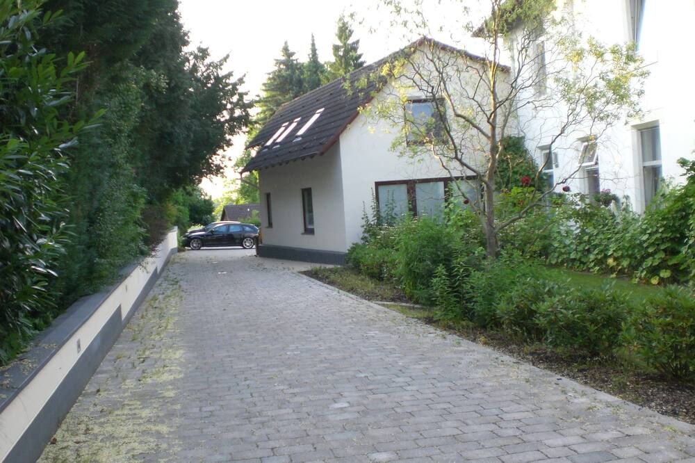 Outdoor view