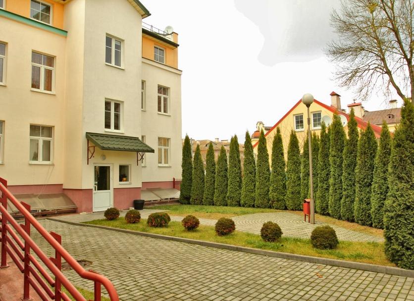 Other Photo