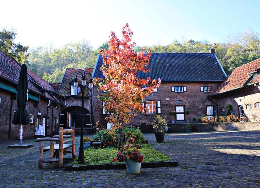 Other Photo