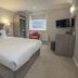 Hotel amenity