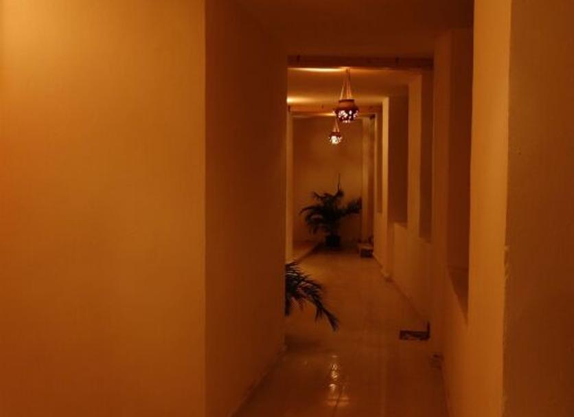 Other Photo