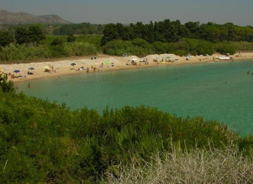 Other Photo