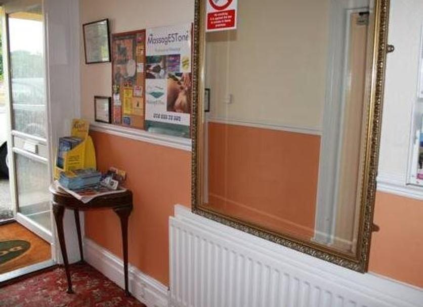 Other Photo
