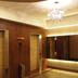 Hotel amenity