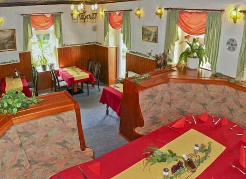 Other Photo