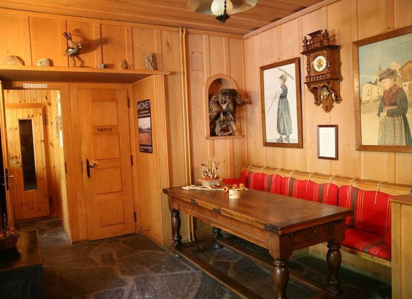 Other Photo
