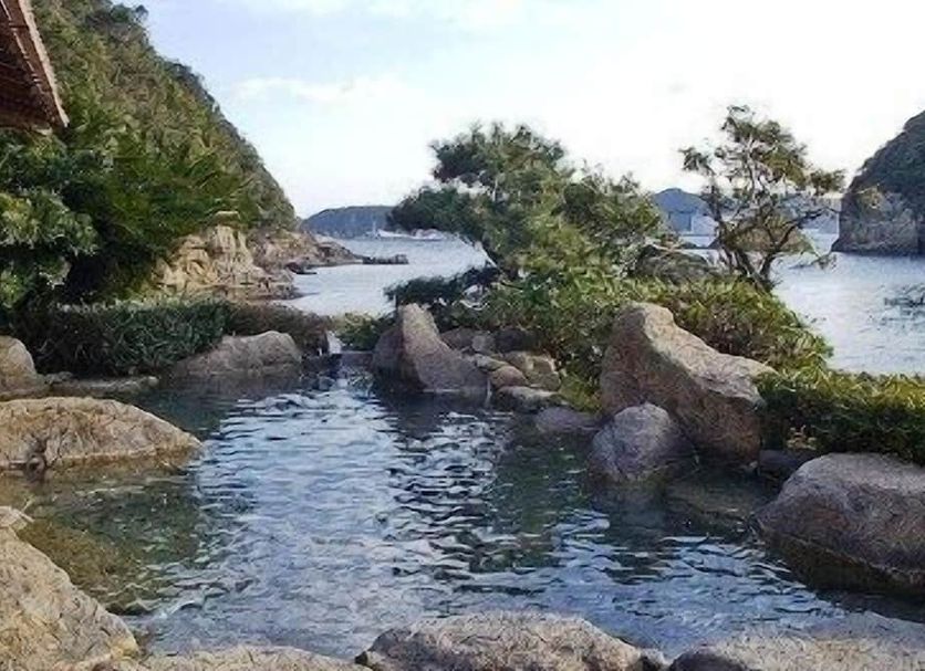 Other Photo