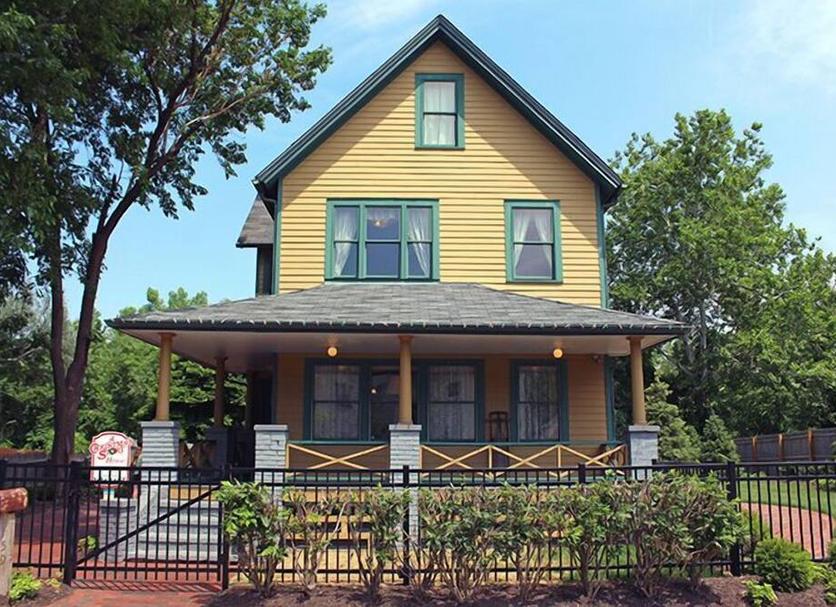 Other Photo