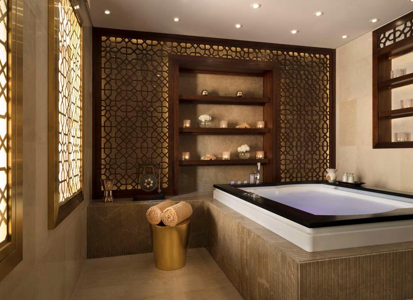 Spa Photo