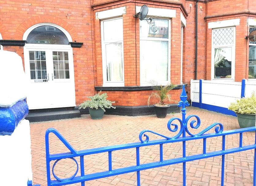 Other Photo