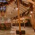Attractions