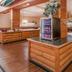 Hotel amenity