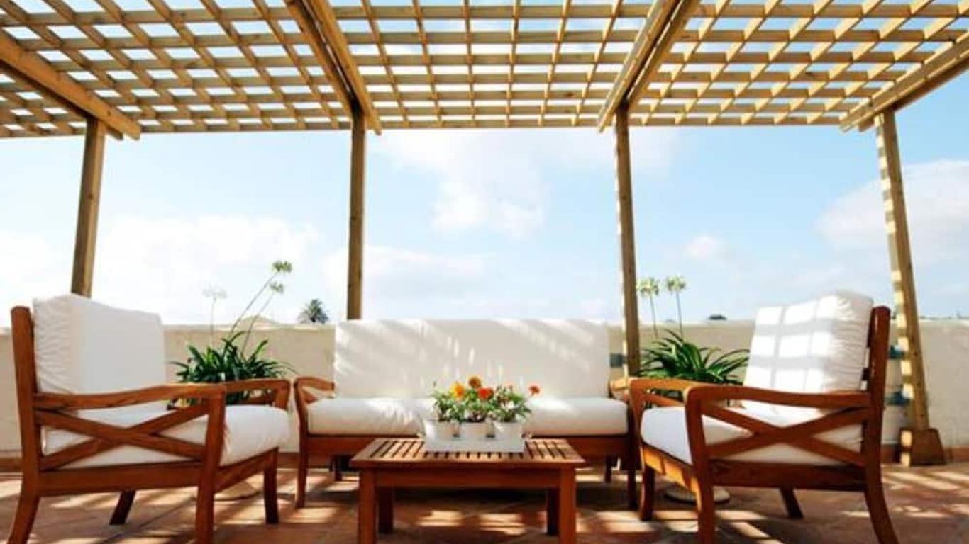 Son Granot Hotel Rural