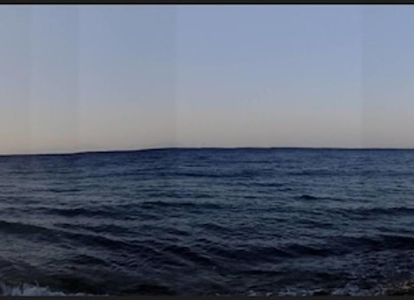 Beach Photo