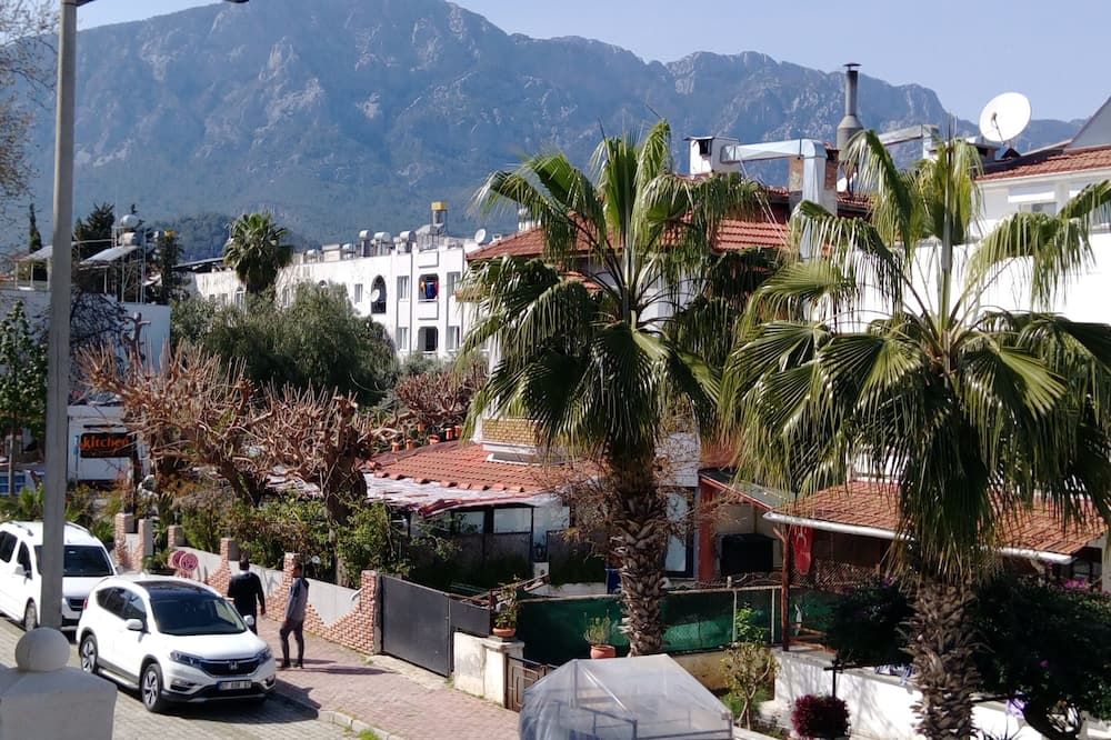 Outdoor view