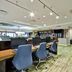 Business centre