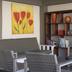 Hotel amenity