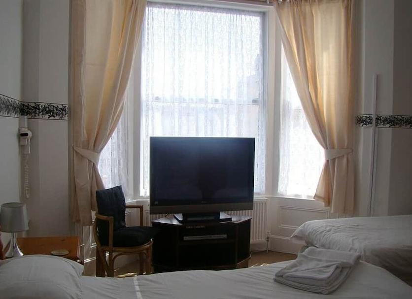 Other Photo