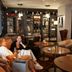 Hotel amenity