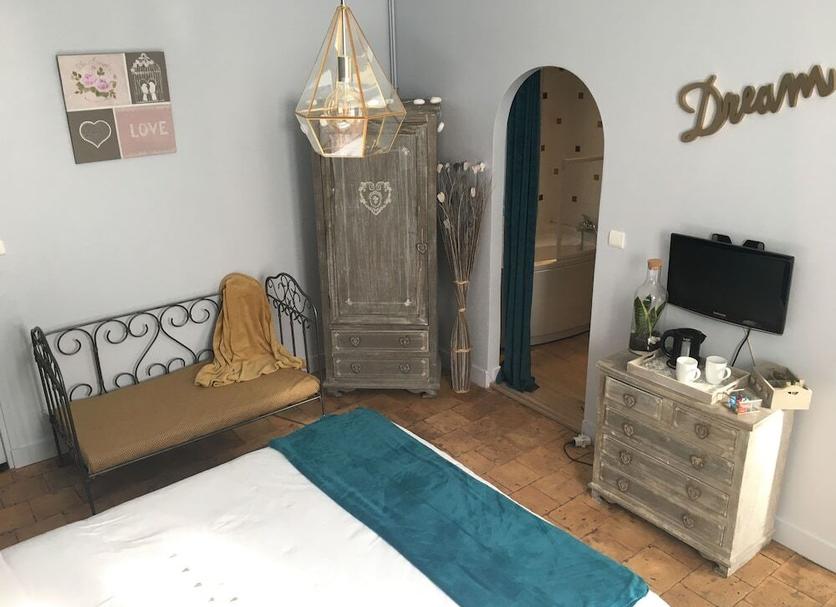 Other Photo