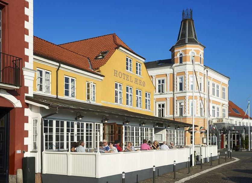 Other Photo