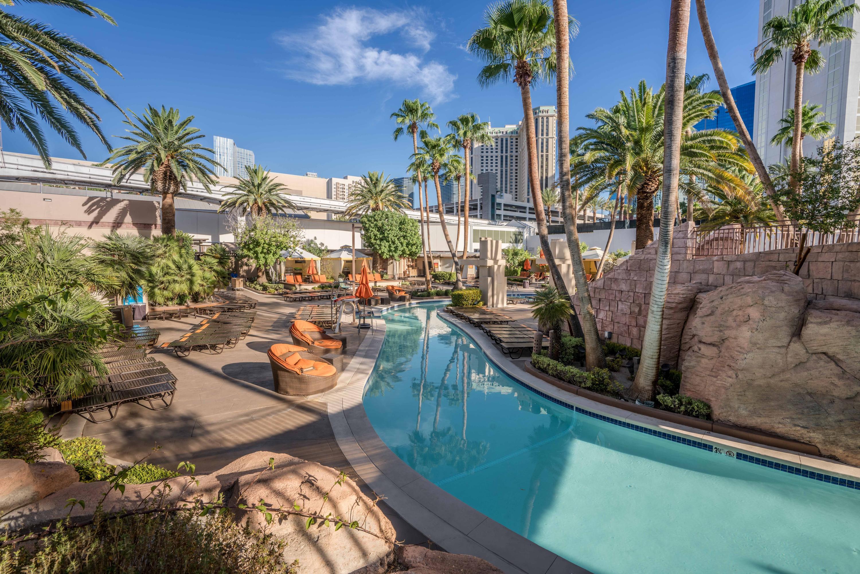 Mgm sales grand hotel
