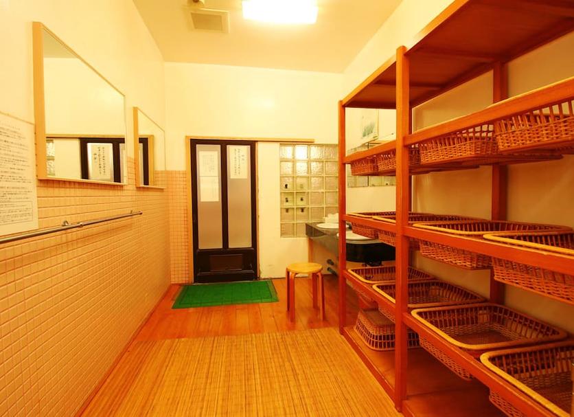 Other Photo