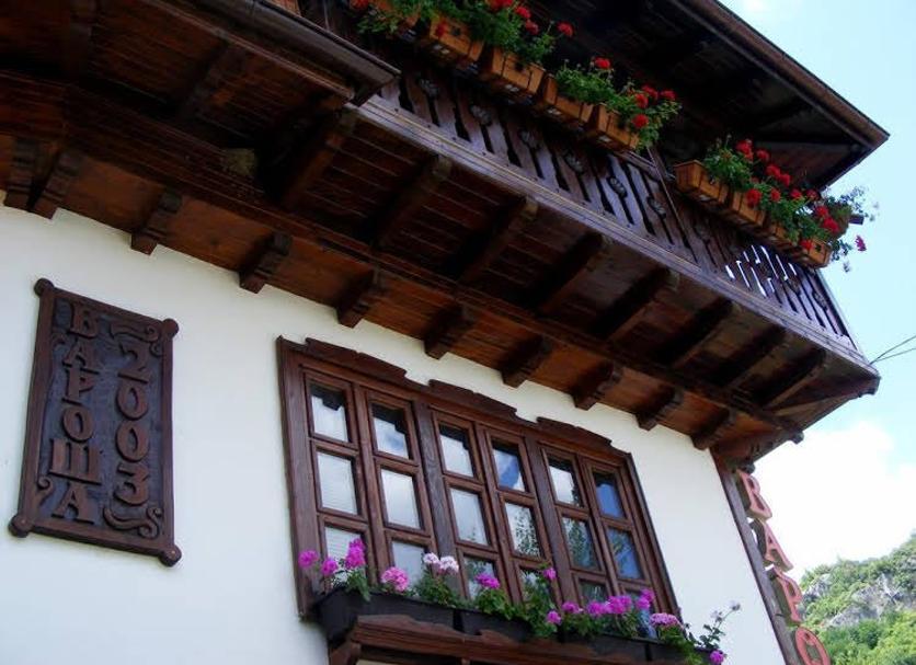 Other Photo