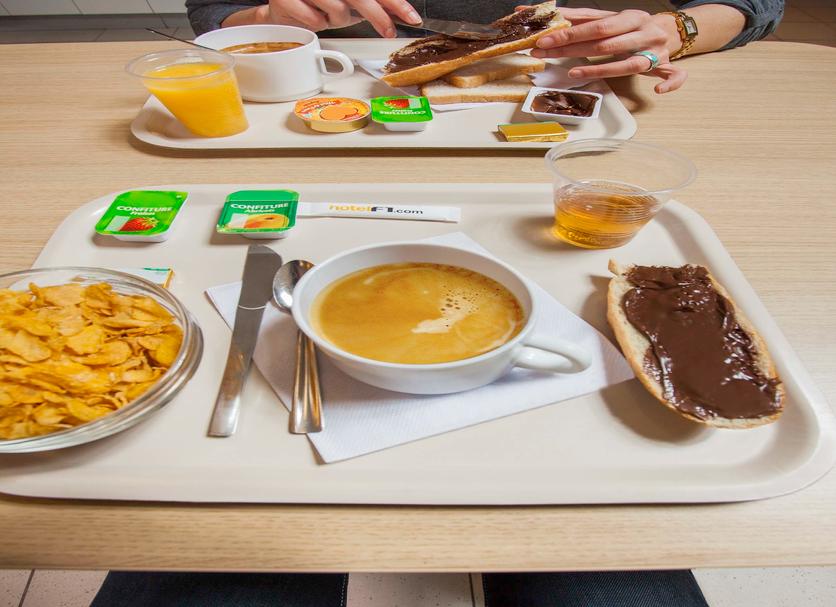Food Photo